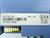 bundr-analog-input-modul-ai774-7ai77470-rev-d0-top-zustand-64857-4.jpg