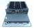 bundr-automation-5p62kba-w-ppc-02-5pc7501043-k02-tested-und-top-zustand-77817-2.jpg
