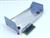 bundr-automation-7bp7030-modultraeger-7tb73691-connector-gebraucht-gut-82963-1.jpg