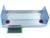 bundr-automation-7bp7030-modultraeger-7tb73691-connector-gebraucht-gut-82963-2.jpg