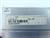 bundr-automation-7bp7030-modultraeger-7tb73691-connector-gebraucht-gut-82963-4.jpg