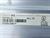 bundr-automation-7bp7030-modultraeger-7tb73691-connector-gebraucht-gut-82963-5.jpg