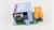 bundr-automation-7dm4657-dm465-digitales-mischmodul-revl0-top-zustand-58880-3.jpg