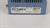 bundr-automation-7dm4657-dm465-digitales-mischmodul-revl0-top-zustand-58880-4.jpg