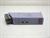 bundr-automation-7ex27050-1-top-zustand-76218-1.jpg