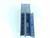 bundr-automation-cp100-zentraleinheit-2cp10060-1-rev-25-tested-und-top-zustand-78587-3.jpg