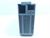 bundr-automation-cp100-zentraleinheit-2cp10060-1-rev-25-tested-und-top-zustand-78587-4.jpg