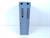 bundr-automation-cp100-zentraleinheit-2cp10060-1-rev-25-tested-und-top-zustand-78587-5.jpg