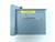 bundr-automation-cp100-zentraleinheit-2cp10060-1-rev-25-tested-und-top-zustand-78587-6.jpg