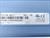 bundr-automation-cp100-zentraleinheit-2cp10060-1-rev-25-tested-und-top-zustand-78587-7.jpg
