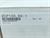 bundr-automation-cp100-zentraleinheit-2cp10060-1-rev-30-unused-und-ovp-78739-3.jpg