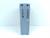 bundr-automation-cp100-zentraleinheit-2cp10060-1-rev-30-unused-und-ovp-78739-6.jpg