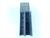 bundr-automation-cp100-zentraleinheit-2cp10060-1-rev-30-unused-und-ovp-78739-7.jpg