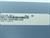 bundr-automation-cp100-zentraleinheit-2cp10060-1-rev-30-unused-und-ovp-78739-8.jpg