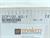 bundr-automation-cp100-zentraleinheit-2cp10060-1-rev-c0-unused-und-ovp-78737-3.jpg