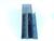 bundr-automation-cp100-zentraleinheit-2cp10060-1-rev-c0-unused-und-ovp-78737-6.jpg