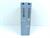 bundr-automation-cp100-zentraleinheit-2cp10060-1-rev-c0-unused-und-ovp-78737-7.jpg