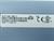 bundr-automation-cp100-zentraleinheit-2cp10060-1-rev-c0-unused-und-ovp-78737-8.jpg