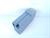 bundr-automation-cp100-zentraleinheit-2cp10060-1-rev-d0-tested-78585-1.jpg