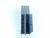 bundr-automation-cp100-zentraleinheit-2cp10060-1-rev-d0-tested-78585-3.jpg