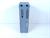 bundr-automation-cp100-zentraleinheit-2cp10060-1-rev-d0-tested-78585-4.jpg