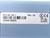 bundr-automation-cp100-zentraleinheit-2cp10060-1-rev-d0-tested-78585-6.jpg