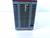 bundr-automation-cp100-zentraleinheit-2cp10060-1-rev-e0-tested-78584-1.jpg