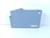 bundr-automation-cp100-zentraleinheit-2cp10060-1-rev-e0-tested-78584-2.jpg