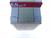 bundr-automation-cp100-zentraleinheit-2cp10060-1-rev-e0-tested-78584-6.jpg