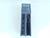 bundr-automation-cp100-zentraleinheit-2cp10060-1-rev-f0-tested-78586-3.jpg