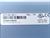 bundr-automation-cp100-zentraleinheit-2cp10060-1-rev-f0-tested-78586-6.jpg