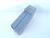 bundr-automation-cp100-zentraleinheit-2cp10060-1-rev-f0-tested-und-neuwertig-78633-1.jpg