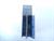 bundr-automation-cp100-zentraleinheit-2cp10060-1-rev-f0-tested-und-neuwertig-78633-3.jpg
