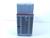 bundr-automation-cp100-zentraleinheit-2cp10060-1-rev-f0-tested-und-neuwertig-78633-6.jpg