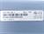 bundr-automation-cp100-zentraleinheit-2cp10060-1-rev-f0-tested-und-neuwertig-78633-8.jpg
