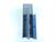 bundr-automation-cp100-zentraleinheit-2cp10060-1-rev-f0-tested-und-top-zustand-78583-3.jpg