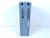 bundr-automation-cp100-zentraleinheit-2cp10060-1-rev-f0-tested-und-top-zustand-78583-5.jpg