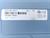 bundr-automation-cp100-zentraleinheit-2cp10060-1-rev-f0-tested-und-top-zustand-78583-6.jpg