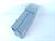 bundr-automation-cp100-zentraleinheit-2cp10060-1-rev5200-tested-und-top-zustand-78588-1.jpg