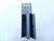 bundr-automation-cp100-zentraleinheit-2cp10060-1-rev5200-tested-und-top-zustand-78588-3.jpg