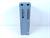 bundr-automation-cp100-zentraleinheit-2cp10060-1-rev5200-tested-und-top-zustand-78588-4.jpg