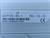 bundr-automation-cp100-zentraleinheit-2cp10060-1-rev5200-tested-und-top-zustand-78588-5.jpg
