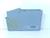bundr-automation-digitales-eingangsmodul-2di4256-rev1600-78634-2.jpg