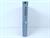 bundr-automation-digitales-eingangsmodul-2di4256-rev1600-78634-4.jpg