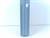 bundr-automation-digitales-eingangsmodul-2di4256-rev1600-78634-5.jpg