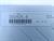 bundr-automation-digitales-eingangsmodul-2di4256-rev1600-78634-6.jpg
