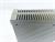 bundr-automation-digitales-eingangsmodul-2di4256-rev1600-78743-5.jpg