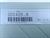 bundr-automation-digitales-eingangsmodul-2di4256-rev1600-78743-6.jpg