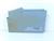 bundr-automation-digitales-eingangsmodul-2di4256-rev1600-tested-78590-2.jpg