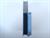 bundr-automation-digitales-eingangsmodul-2di4256-rev1600-tested-78590-3.jpg